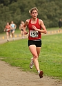2011 BayXC-115